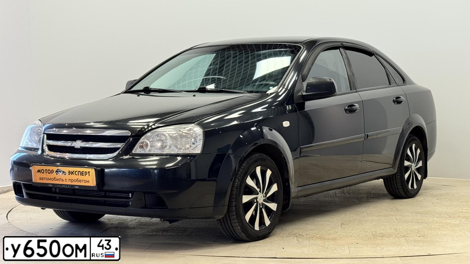 Фото автомобиля УАЗ Hunter, 1997 — госномер У650ОМ43