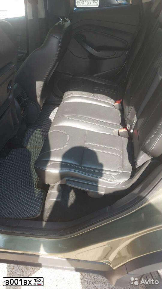 Фото автомобиля TOYOTA COROLLA, 2010 — госномер Р671НА05. Цвет: СЕРЫЙ МЕТАЛЛИК
