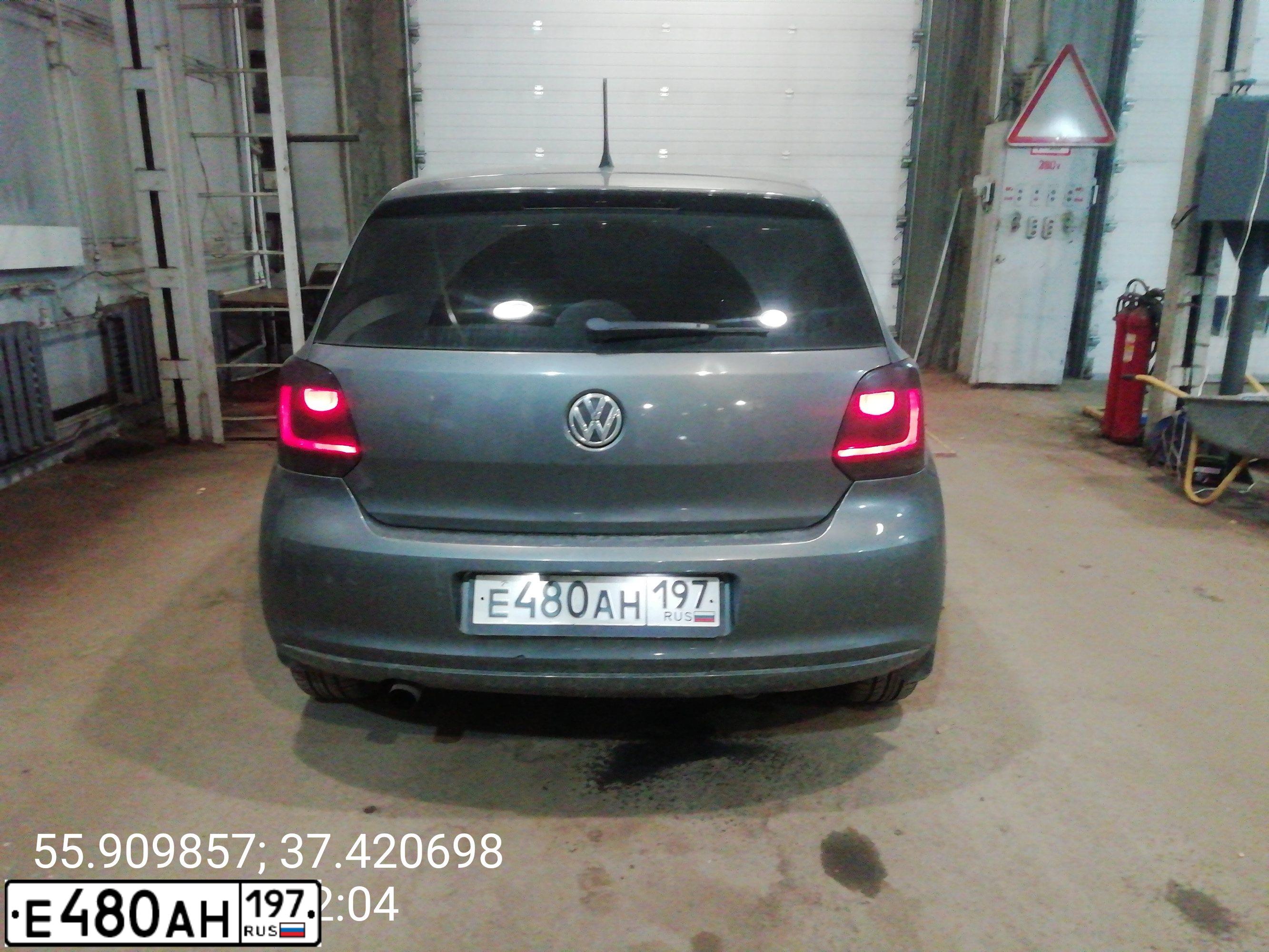 Фото автомобиля NISSAN TEANA, 2006 — госномер А435АК156. Цвет: ЧЕРНЫЙ
