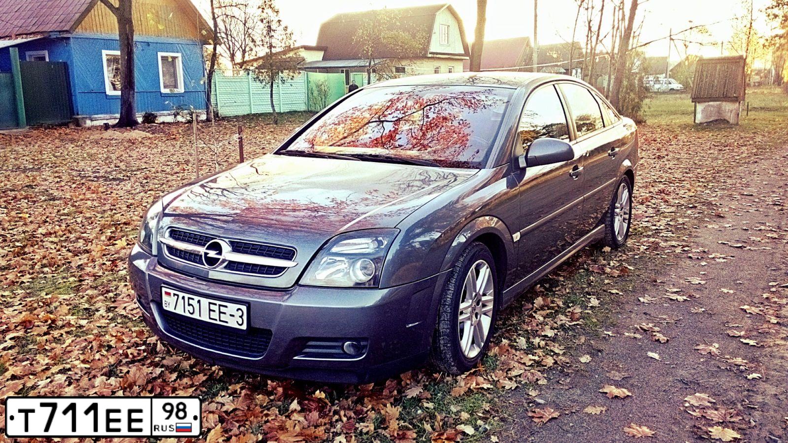 Фото автомобиля LADA 2107, 2008 — госномер Т711ЕЕ98. Цвет: ТЕМНО-ЗЕЛЕНЫЙ