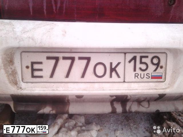 Фото автомобиля LEXUS IS250, 2007 — госномер С192ВТ159. Цвет: Красный