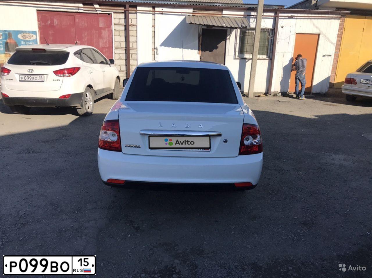 Фото автомобиля TOYOTA CAMRY, 2008 — госномер М949ЕМ82. Цвет: СЕРЕБРИСТЫЙ