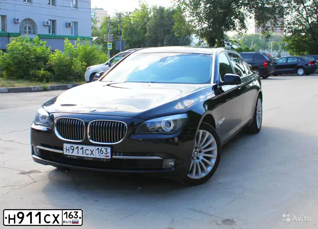 Фото автомобиля TOYOTA CAMRY, 2008 — госномер Р256УТ163. Цвет: ЧЕРНЫЙ