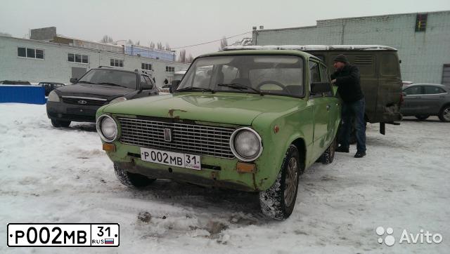 Фото автомобиля BMW X5, 2004 — госномер Н578ВА46. Цвет: ЧЕРНЫЙ