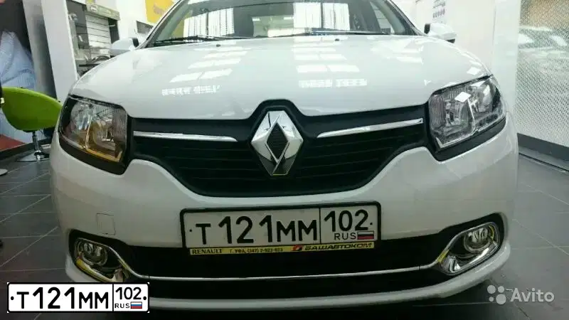 Фото автомобиля NISSAN X-TRAIL, 2014 — госномер Т121ММ102. Цвет: СЕРО-СИРЕНЕВЫЙ
