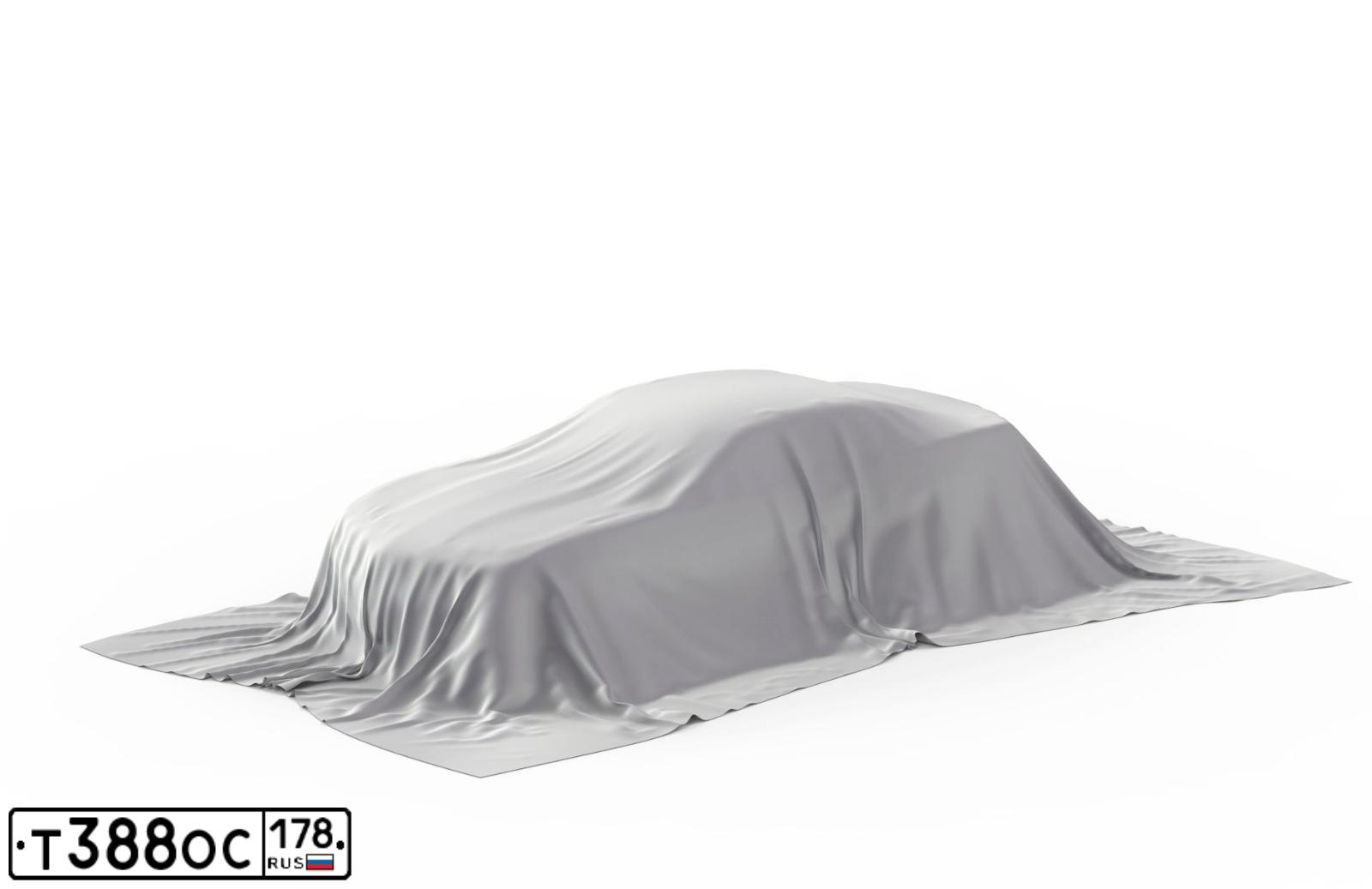 Фото автомобиля AUDI Q5, 2012 — госномер Н726ЕВ10. Цвет: Белый