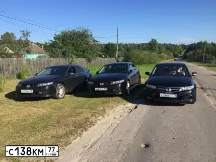Фото автомобиля LADA 2109 SAMARA, 1994 — госномер С138КМ77. Цвет: ТЕМНО-КРАСНЫЙ