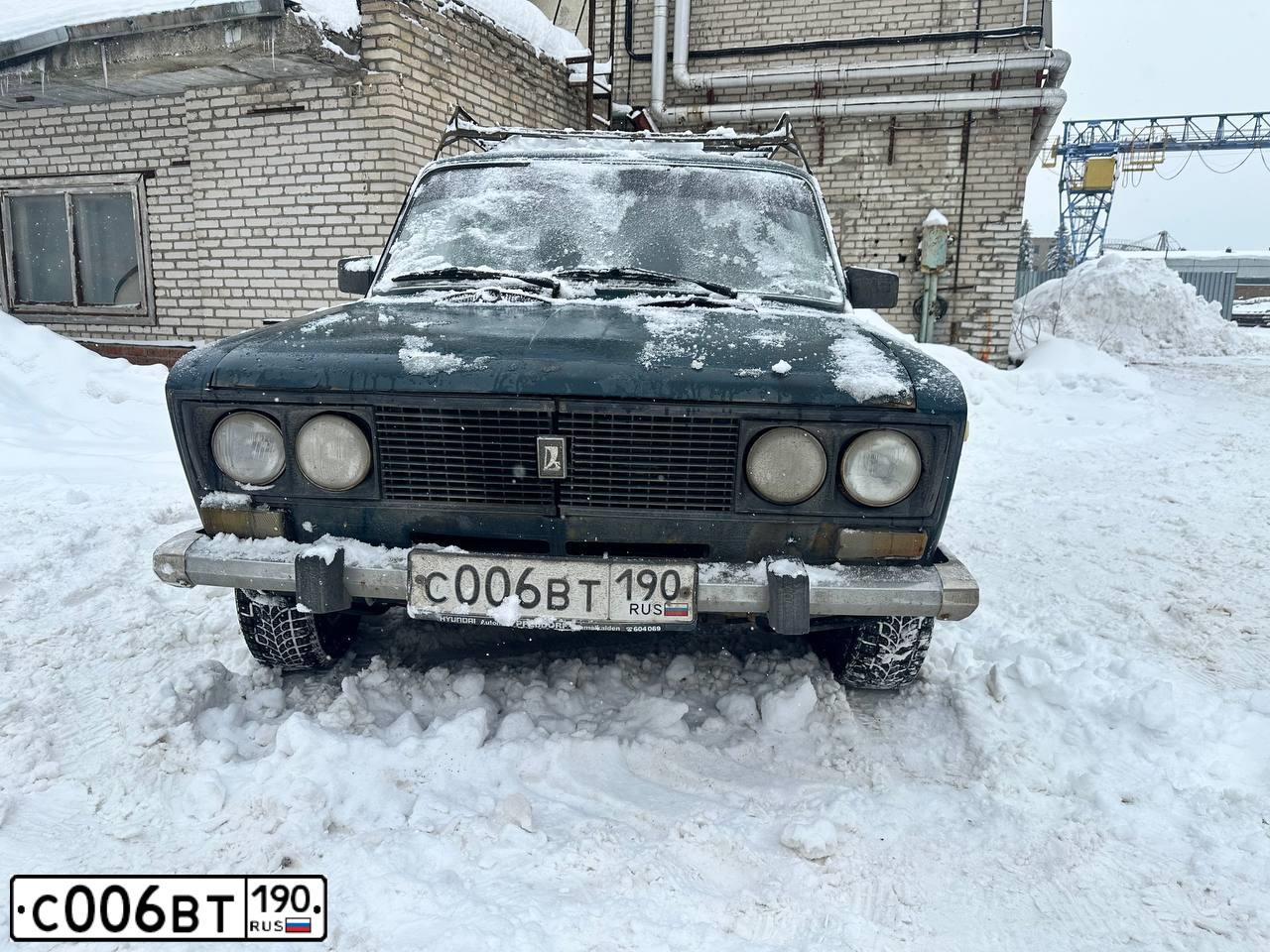 Фото автомобиля (FREIGHTLINER) FREIGHTLINER CENTURY (СИНИЙ) (CENTURY CLASS), 1999 — госномер С006ВТ190