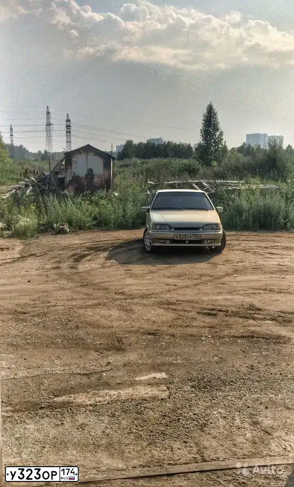 Фото автомобиля MITSUBISHI PAJERO, 2011 — госномер У323ОР174. Цвет: ЧЕРНЫЙ