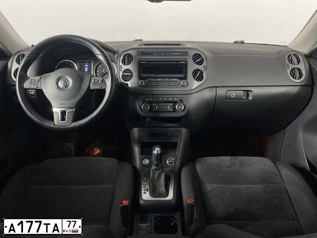 Фото автомобиля LADA 2190 GRANTA, 2013 — госномер О660ТН102. Цвет: БЕЛЫЙ
