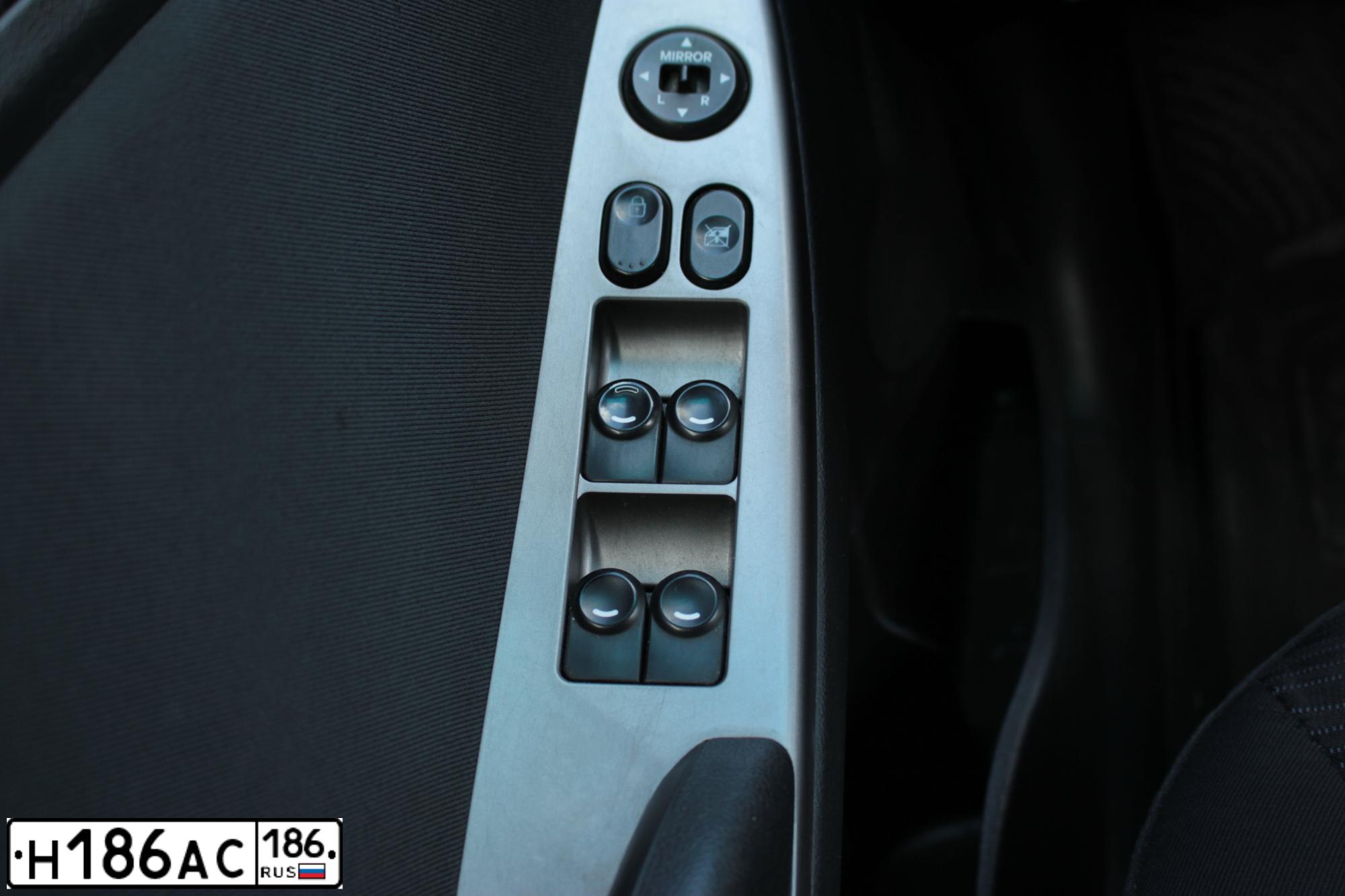 Фото автомобиля HYUNDAI SOLARIS, 2014 — госномер А851ТН156. Цвет: синий