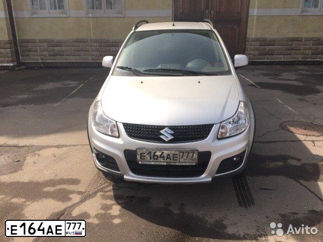 Фото автомобиля BMW X5, 2015 — госномер Е164АЕ777. Цвет: ЧЕРНЫЙ