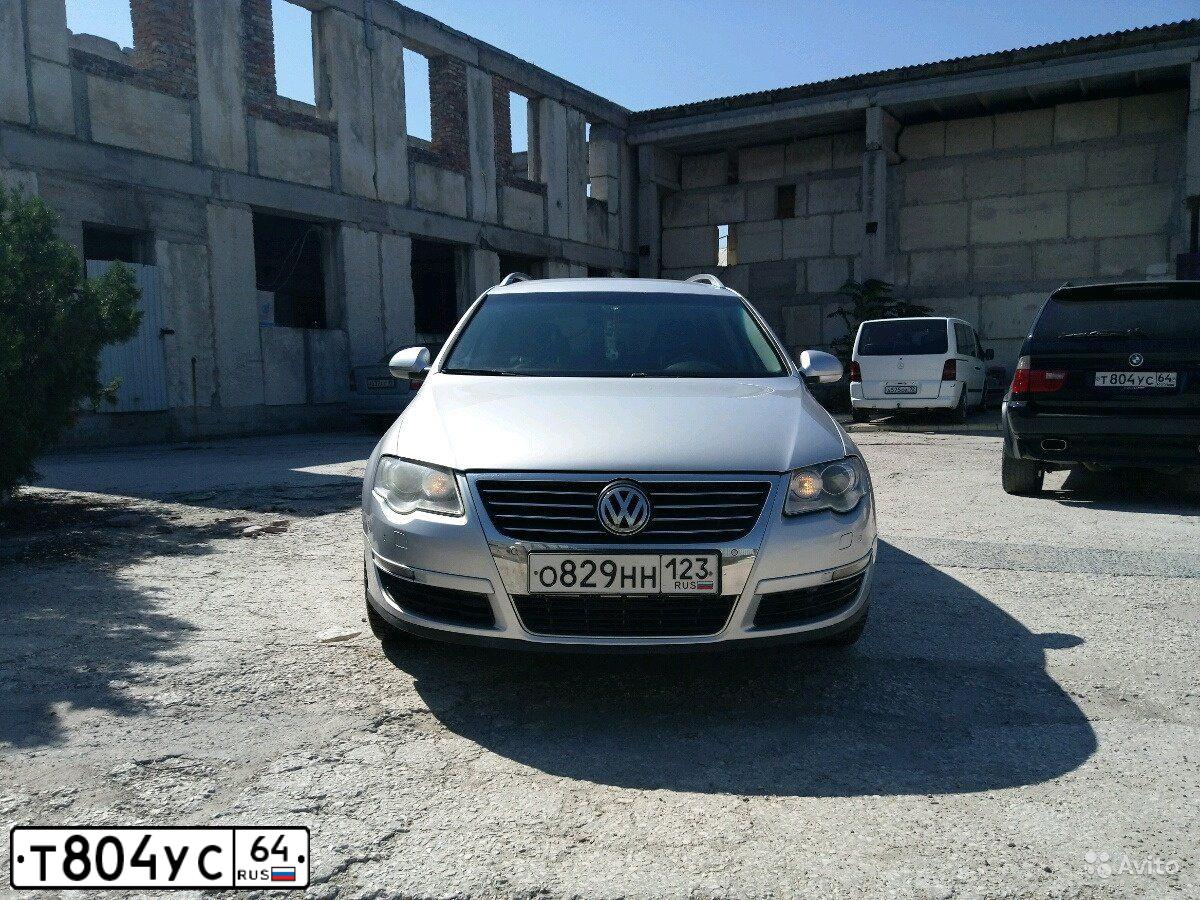 Фото автомобиля BMW X5, 2004 — госномер Р476ВМ29. Цвет: ЧЕРНЫЙ