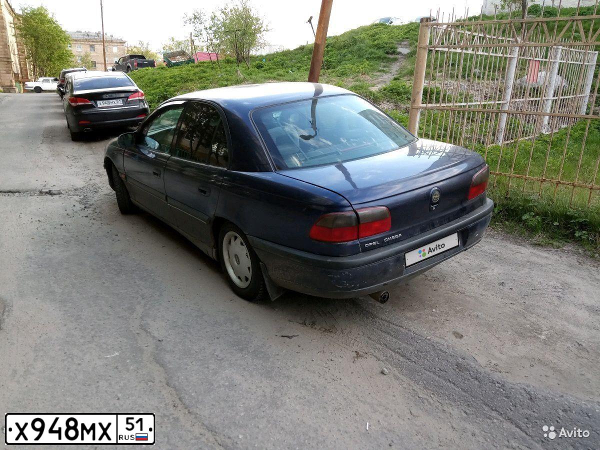 Фото автомобиля HYUNDAI I40, 2014 — госномер С446СО05. Цвет: ЧЕРНЫЙ