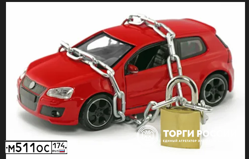 Фото автомобиля SKODA FABIA, 2003 — госномер М511ОС174. Цвет: ЗЕЛЕНЫЙ