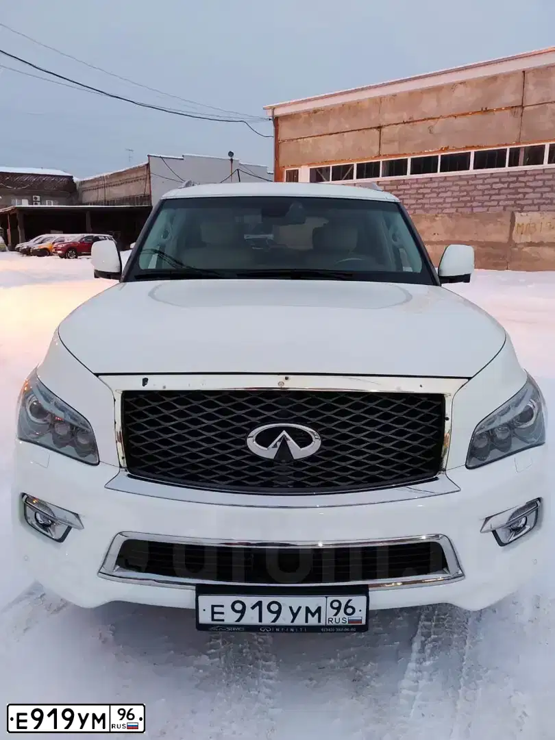 Фото автомобиля MERCEDES M-KLASSE, 2007 — госномер Е919УМ96. Цвет: ЧЕРНЫЙ