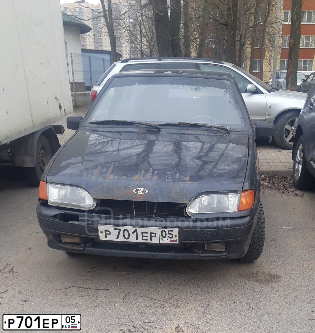 Фото автомобиля LEXUS GS, 2006 — госномер О996ОУ154. Цвет: ЧЕРНЫЙ