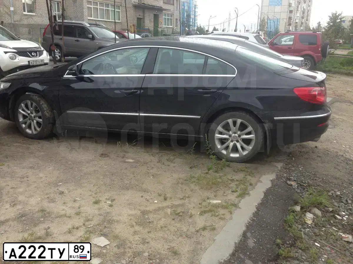 Фото автомобиля HIGER KLQ-SERIE, 2013 — госномер Х996НС55. Цвет: Белый