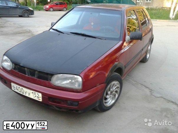 Фото автомобиля FORD MONDEO, 2012 — госномер М774ВР702. Цвет: ЧЕРНЫЙ