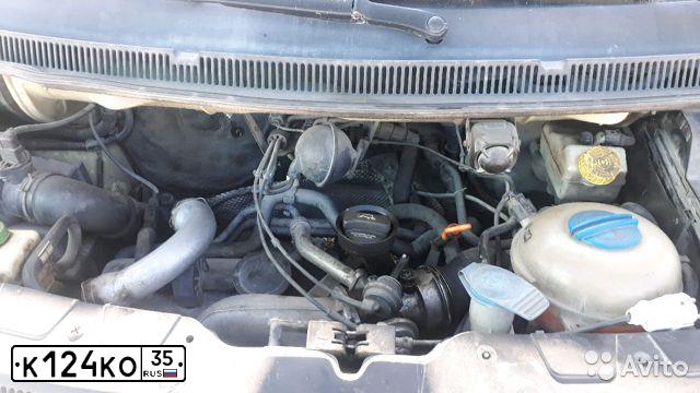 Фото автомобиля LADA 2121 NIVA, 1999 — госномер М383ЕМ40. Цвет: ЗЕЛЕНЫЙ