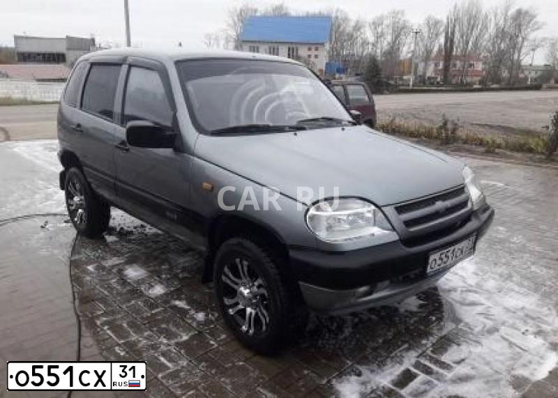 Фото автомобиля LADA 2109 SAMARA, 2003 — госномер К999ЕВ31. Цвет: СВЕТЛО-СЕРЕБРИСТЫЙ