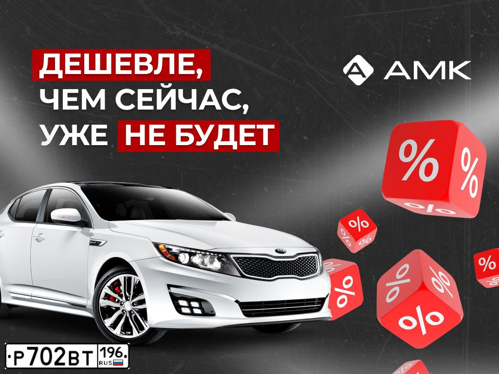 Фото автомобиля LADA GRANTA, 2021 — госномер Р482РН186. Цвет: Коричневый