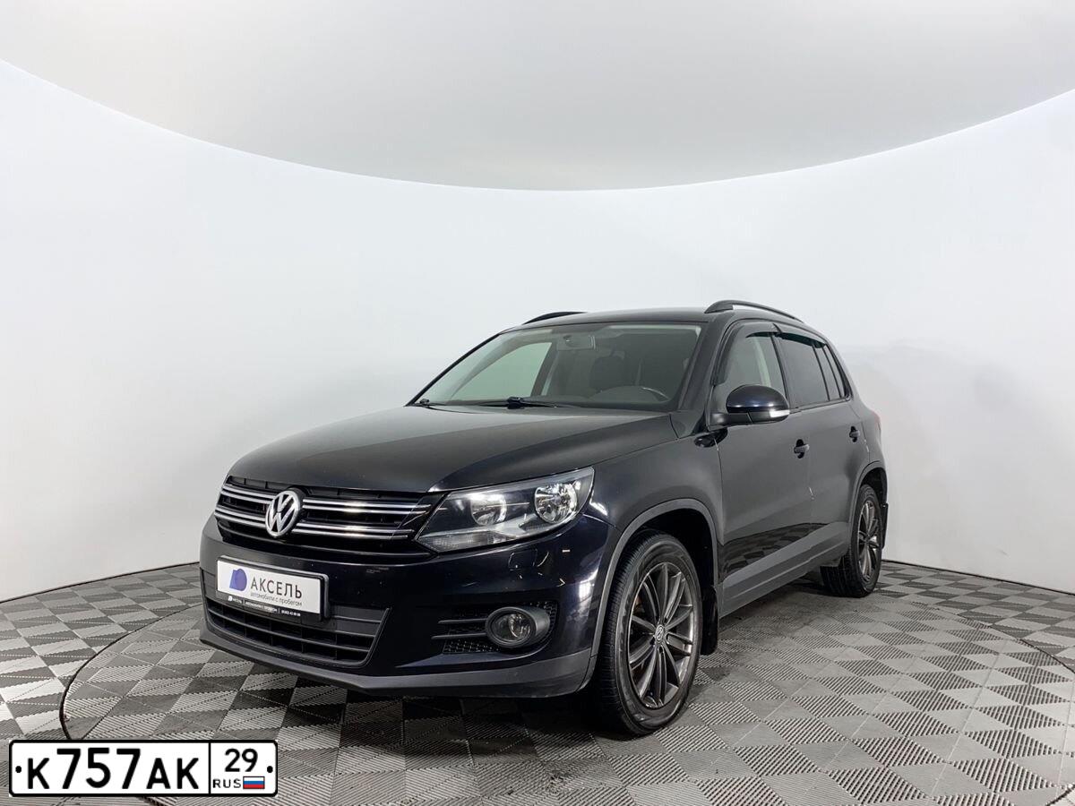 Фото автомобиля LADA 2171 PRIORA, 2010 — госномер К847РТ29. Цвет: СВЕТЛО-СЕРЫЙ