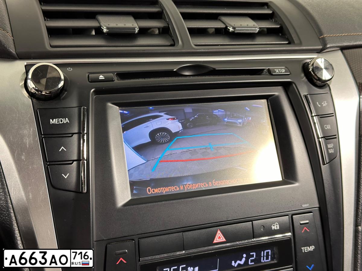 Фото автомобиля SUZUKI SX 4, 2008 — госномер А008ЕК21. Цвет: Красный