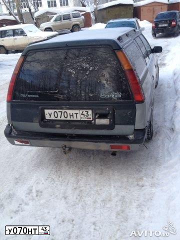 Фото автомобиля LADA 2194 KALINA, 2014 — госномер У070НТ43. Цвет: БЕЛЫЙ