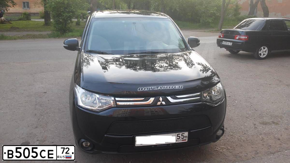 Фото автомобиля LADA 2110, 2005 — госномер В505СЕ72. Цвет: ТЕМНО-СЕРЫЙ