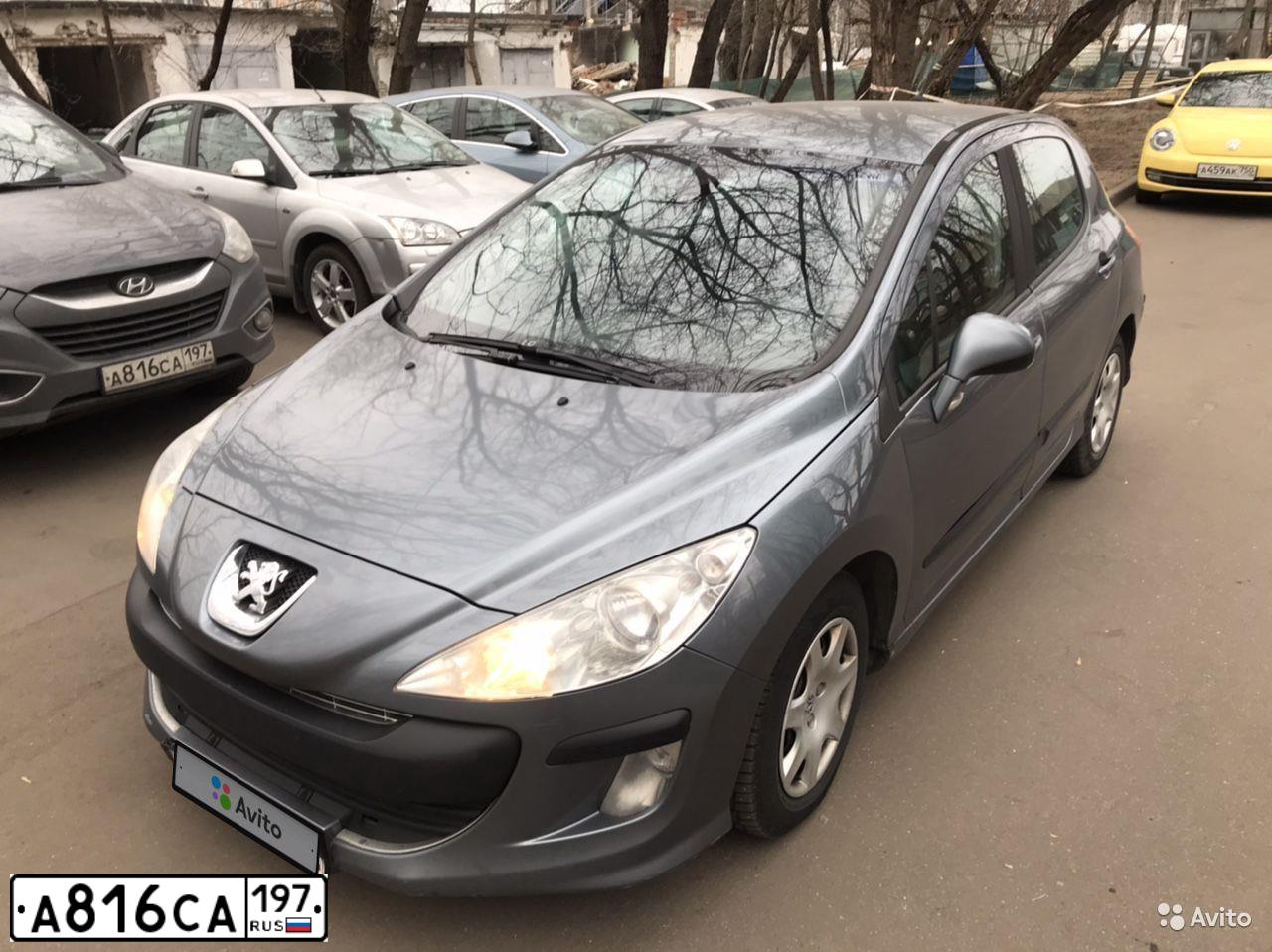 Фото автомобиля HYUNDAI IX35, 2011 — госномер О918ОА790. Цвет: СЕРЫЙ ТЕМНЫЙ