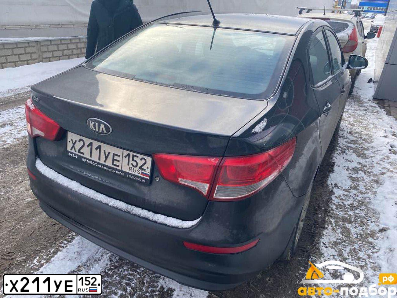 Фото автомобиля VOLKSWAGEN TIGUAN, 2020 — госномер Х211УЕ152. Цвет: СЕРЕБРИСТО-СЕРЫЙ