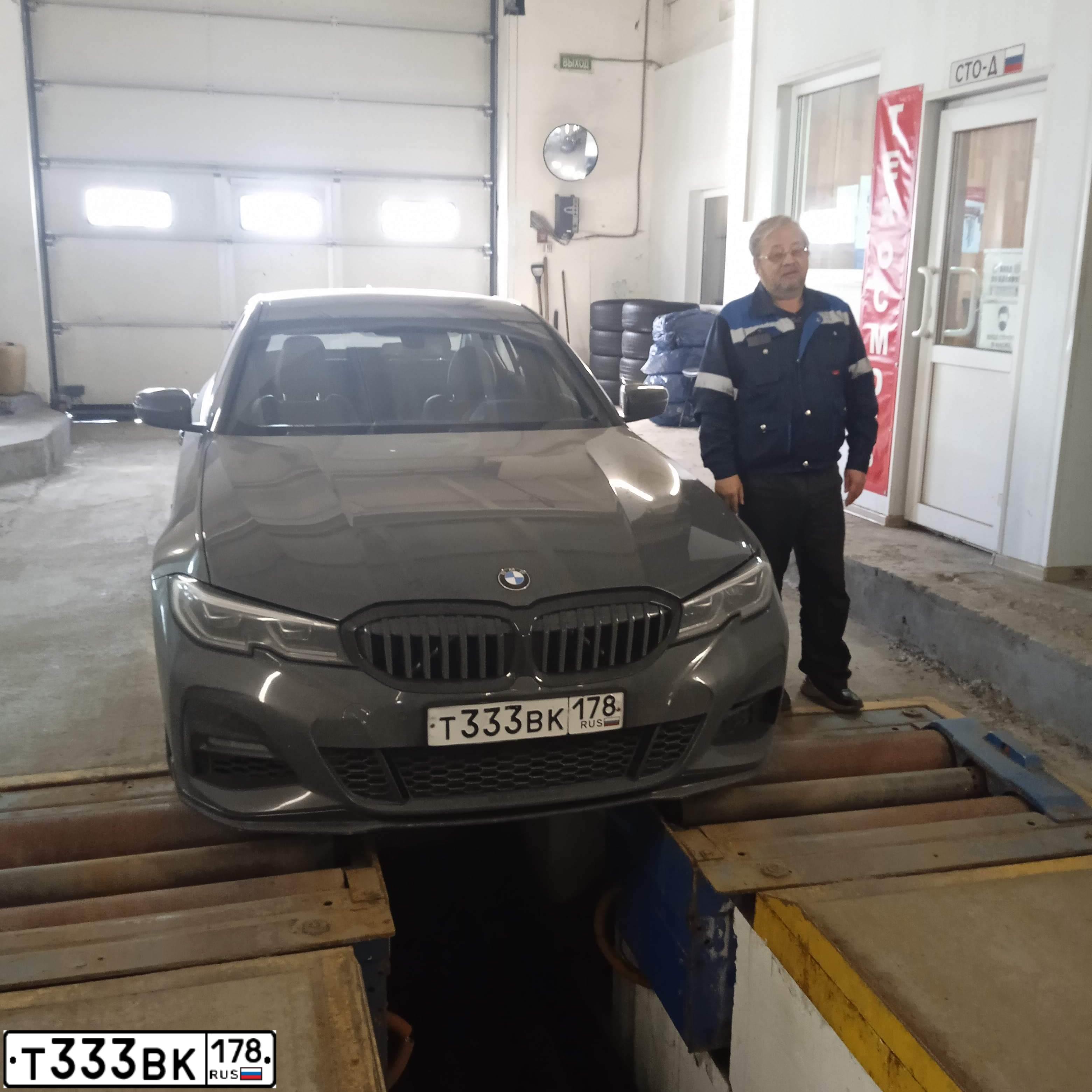Фото автомобиля OPEL ASTRA, 2011 — госномер М883НЕ193. Цвет: ЧЕРНЫЙ