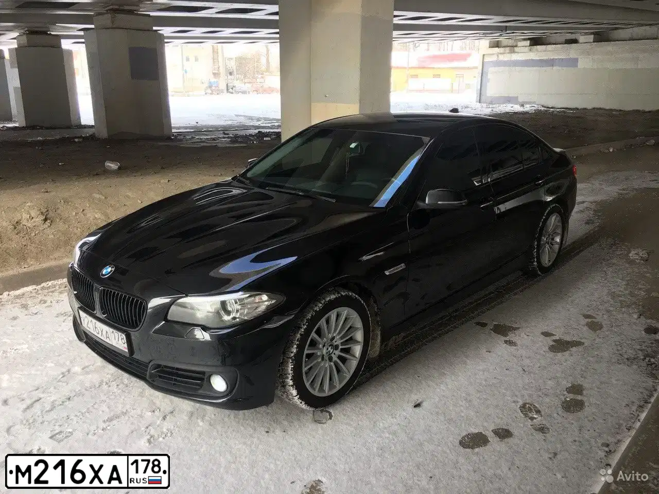 Фото автомобиля RENAULT MEGANE, 2008 — госномер О473СС198. Цвет: ЧЕРНЫЙ
