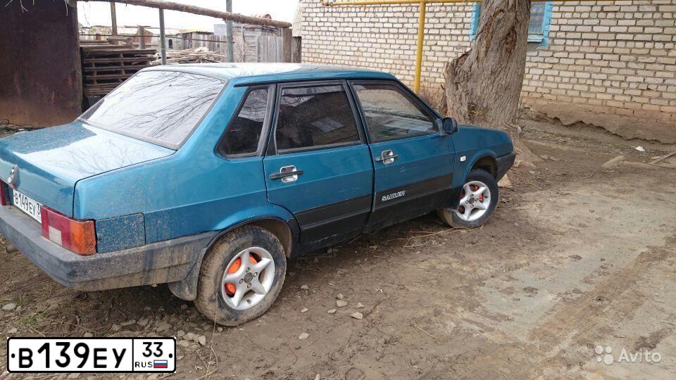 Фото автомобиля PEUGEOT 406, 2000 — госномер К075АМ156. Цвет: СЕРЫЙ