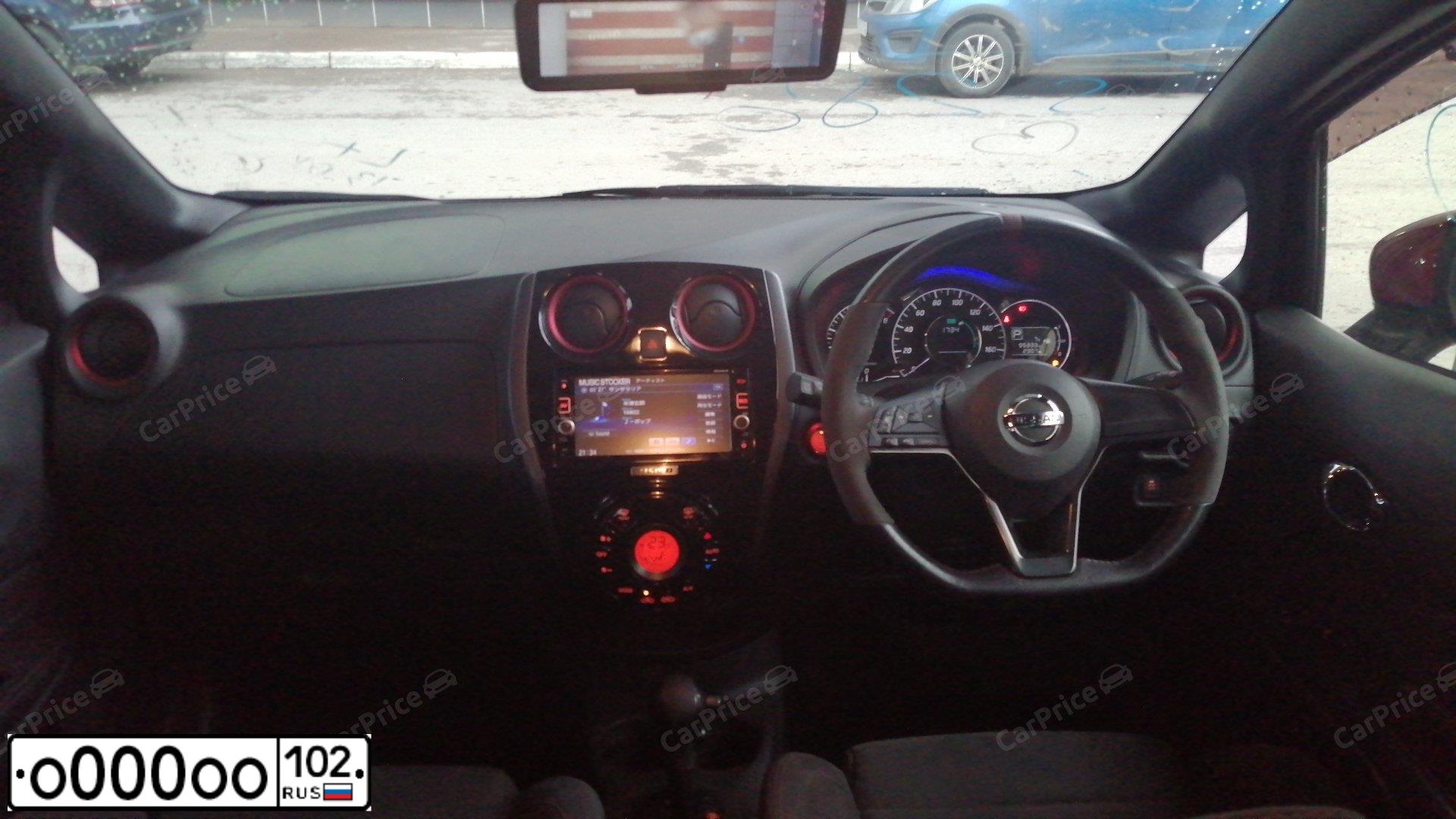 Фото автомобиля FORD FOCUS, 2008 — госномер М313ТА102. Цвет: СЕРО-ГОЛУБОЙ