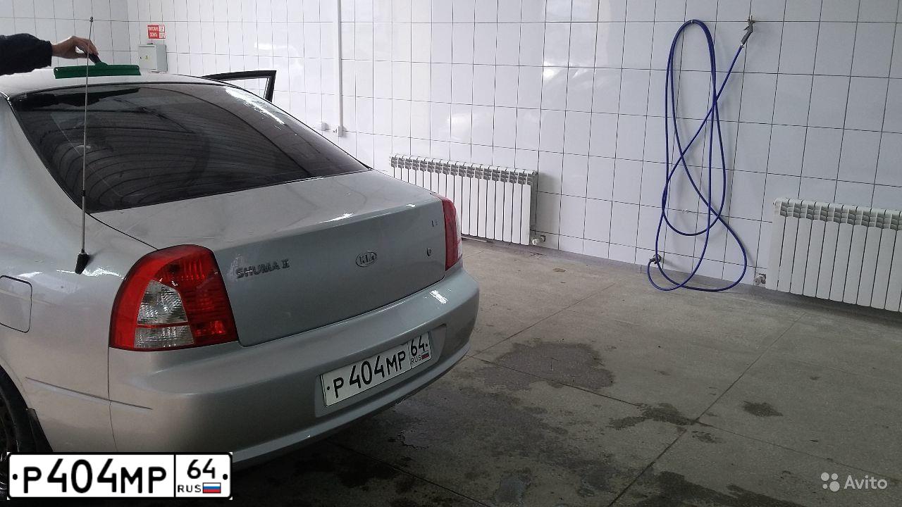 Фото автомобиля LADA 2114 SAMARA, 2005 — госномер Р404МР64. Цвет: МОЛОЧНО БЕЛЫЙ СЕРЕБР
