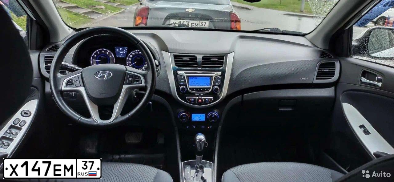 Фото автомобиля GAZ 3302, 2008 — госномер М342НМ62. Цвет: Белый