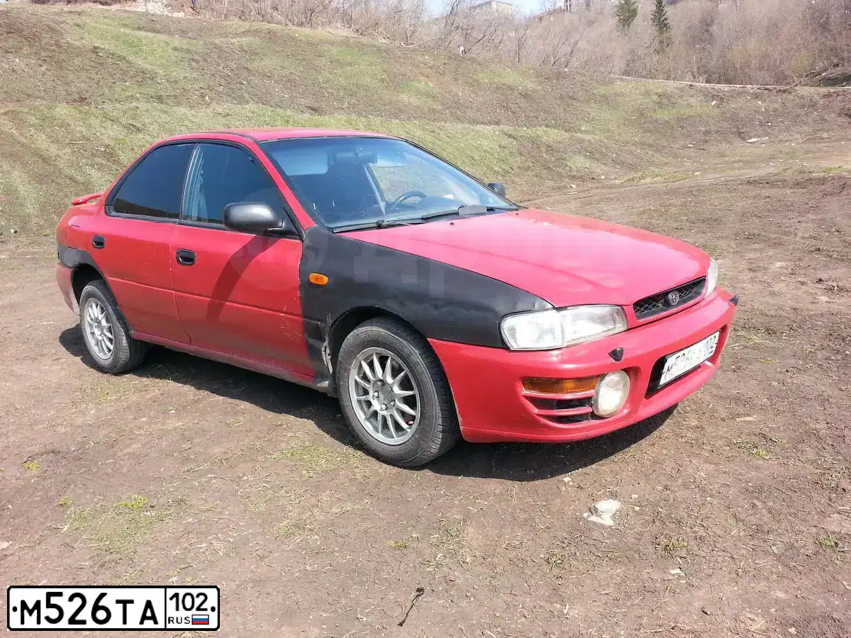 Фото автомобиля LADA 2170 PRIORA, 2009 — госномер М526ТА102. Цвет: СВЕТЛО-СЕРЕБРИСТЫЙ МЕТАЛЛ