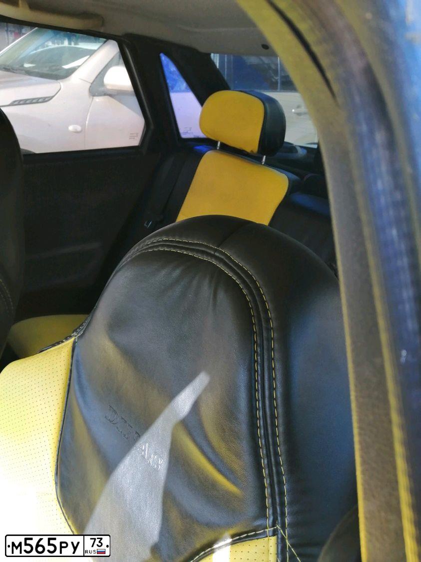 Фото автомобиля PEUGEOT 308, 2008 — госномер К648КС40. Цвет: синий