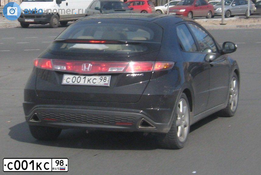 Фото автомобиля OPEL ASTRA, 2013 — госномер В291ВК147. Цвет: СЕРЫЙ МЕТАЛЛИК