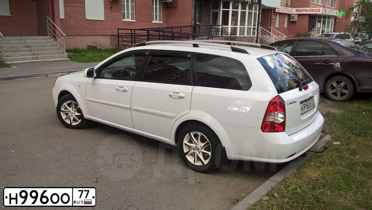 Фото автомобиля OPEL OMEGA, 1992 — госномер С375ОС77. Цвет: ФИОЛЕТОВЫЙ