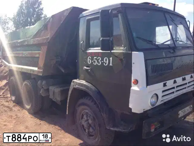 Фото автомобиля DAEWOO NEXIA, 2008 — госномер К060СМ159. Цвет: ВИШНЯ