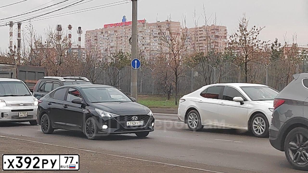 Фото автомобиля CHEVROLET CRUZE, 2012 — госномер К343МН01. Цвет: ЧЕРНЫЙ МЕТАЛЛИК