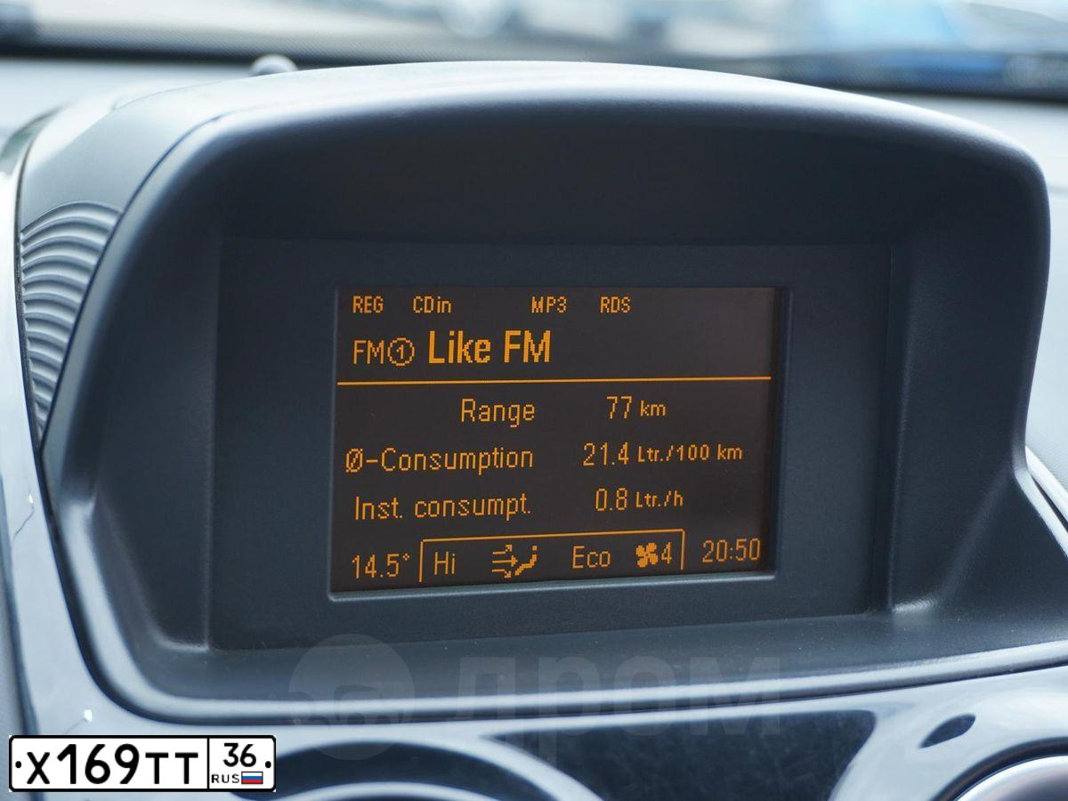 Фото автомобиля VOLKSWAGEN JETTA, 2012 — госномер Х169ТТ36. Цвет: СЕРЕБРИСТЫЙ
