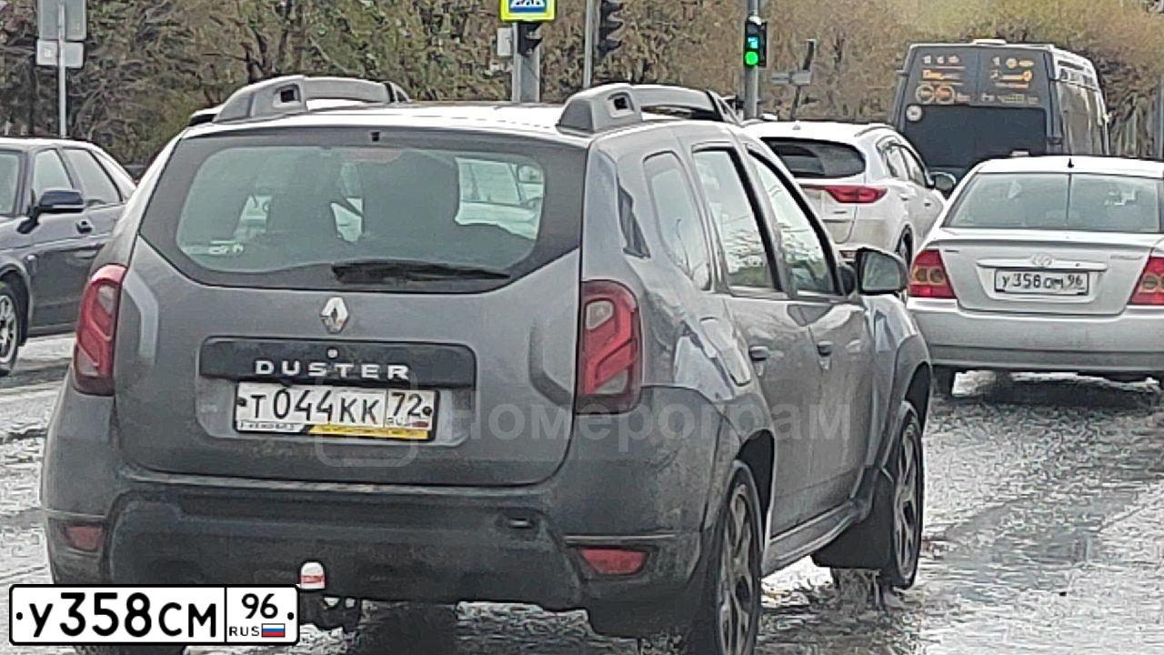 Фото автомобиля CHEVROLET LACETTI, 2007 — госномер М692ХК774