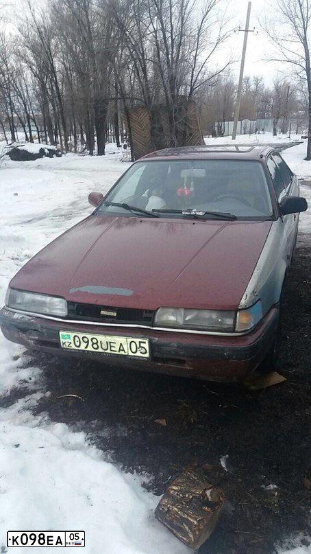 Фото автомобиля LADA 2109 SAMARA, 2005 — госномер Н109ЕР126. Цвет: ГРАФИТОВЫЙ- МЕТАЛЛИК