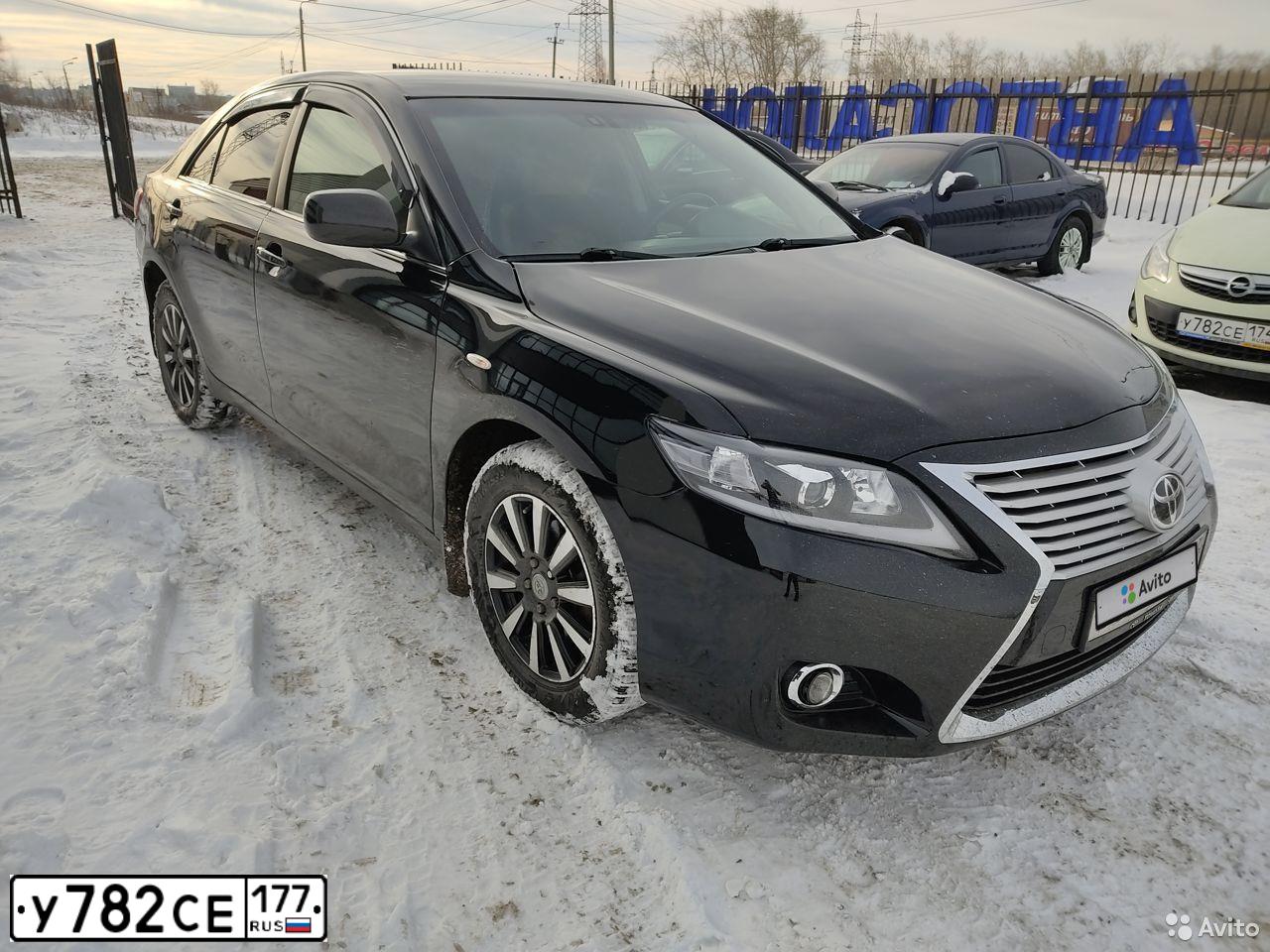 Фото автомобиля ZAZ LANOS, 2007 — госномер М957АЕ790. Цвет: ЗЕЛЕНЫЙ