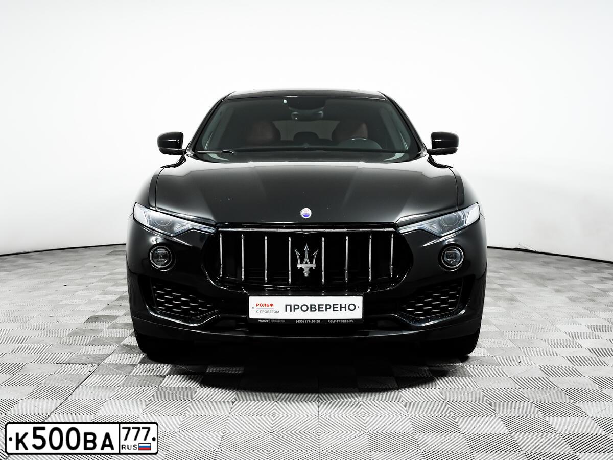 Фото автомобиля LADA 2190 GRANTA, 2019 — госномер К500ВА777. Цвет: ЧЕРНЫЙ