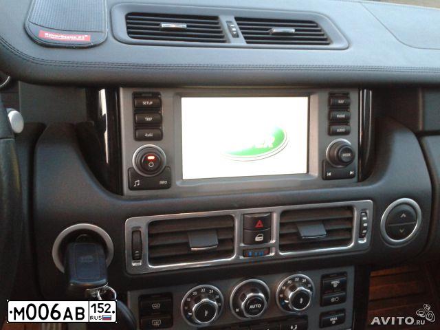 Фото автомобиля LADA 2107, 2012 — госномер М006АВ152. Цвет: КРАСНЫЙ